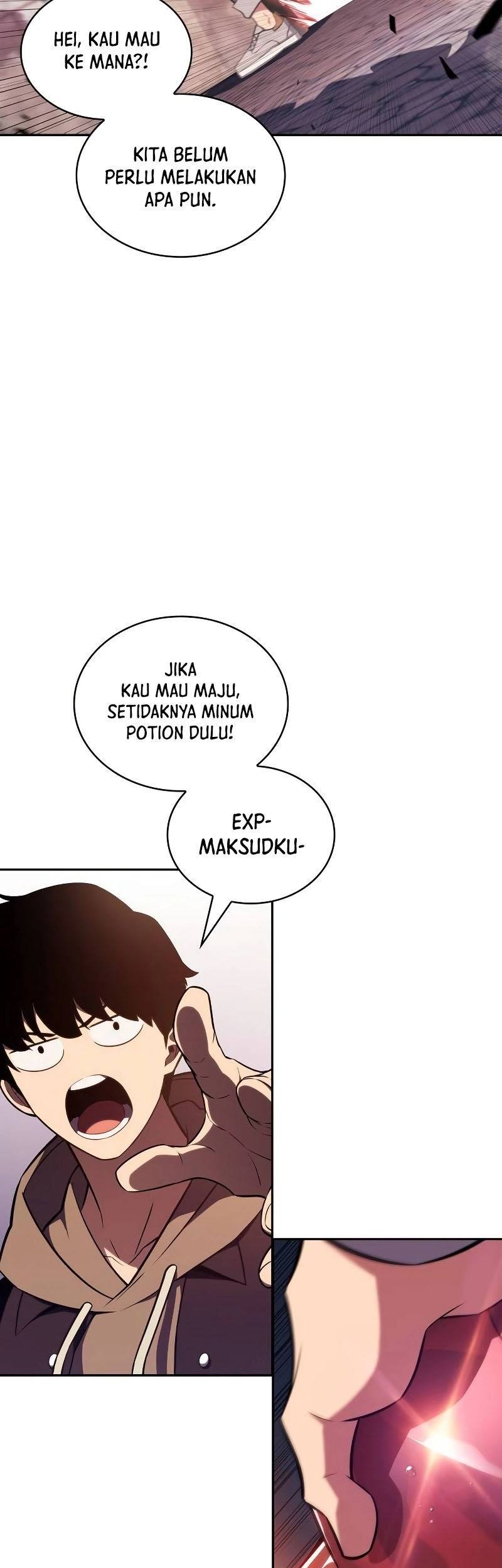 Halaman 74