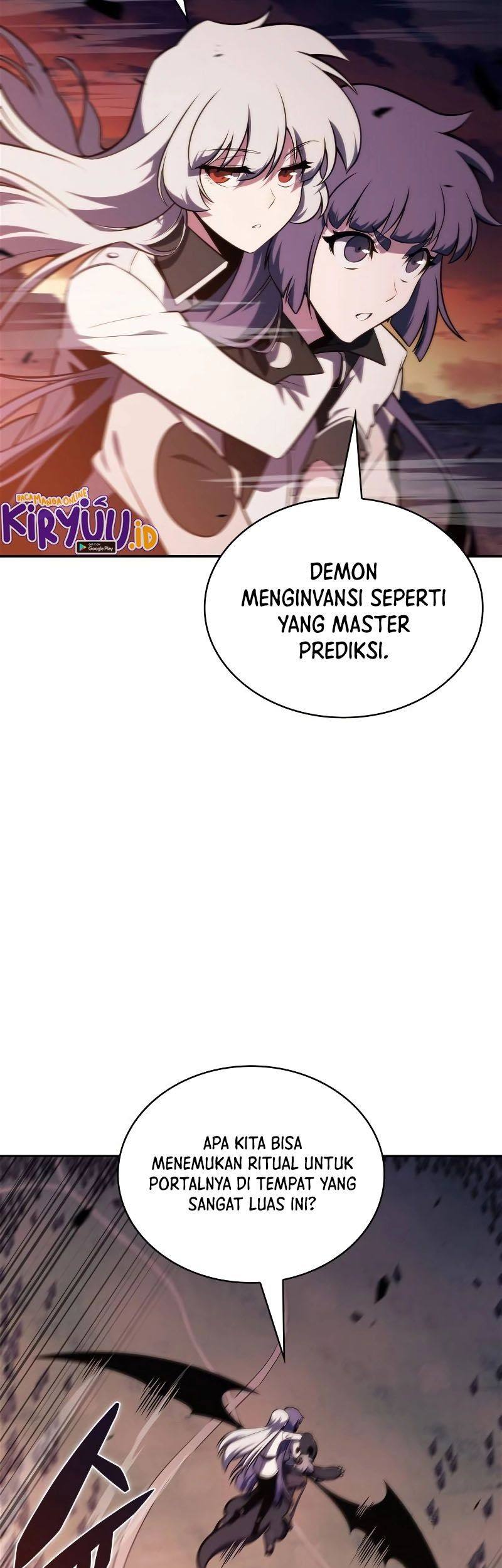 Halaman 52