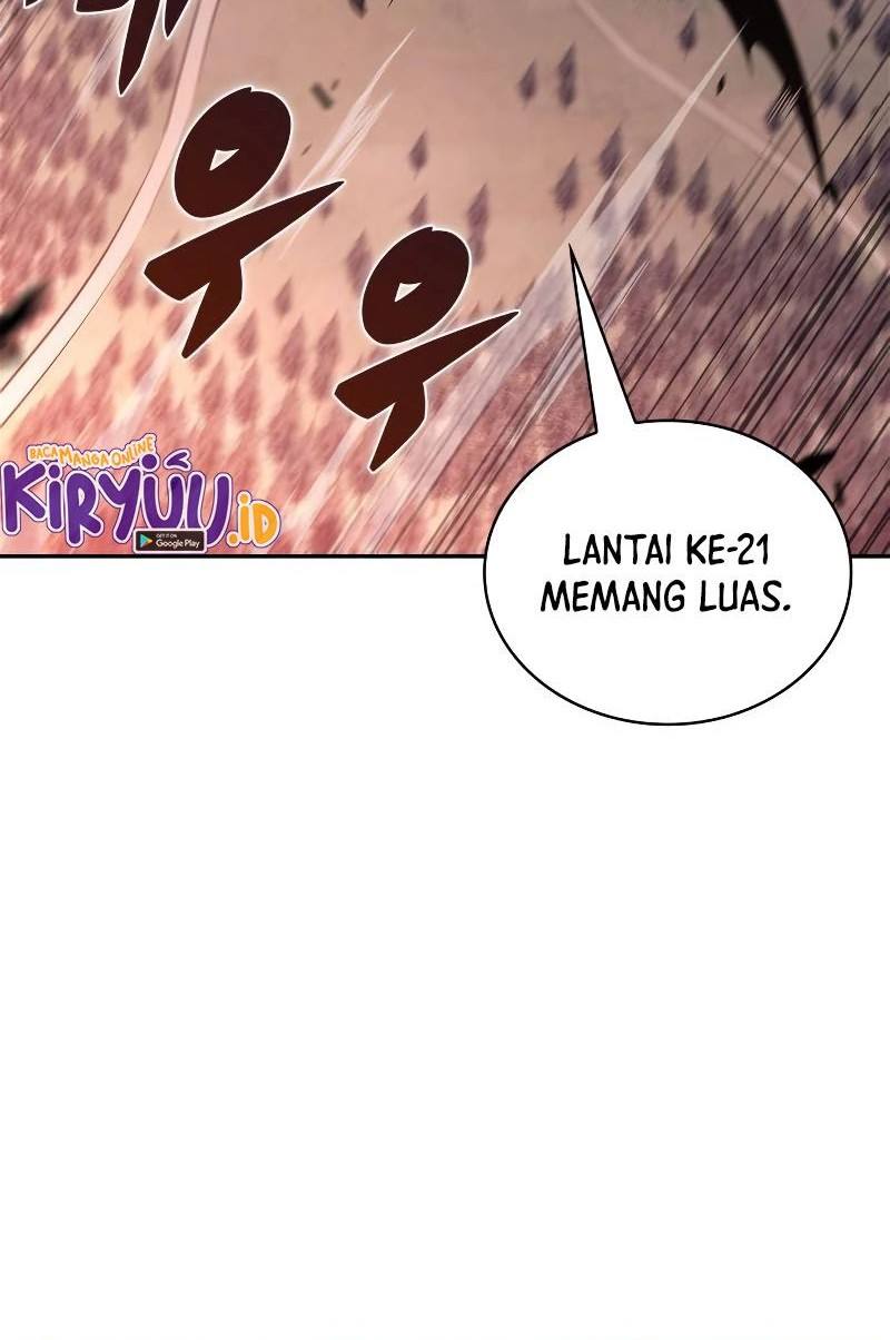 Halaman 53