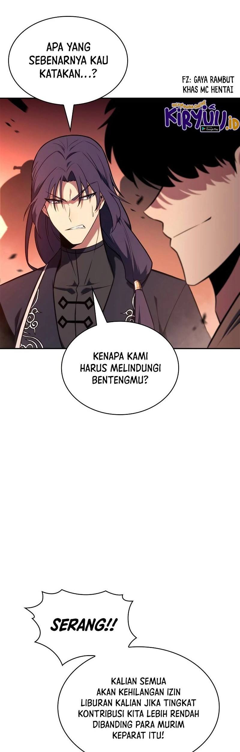 Halaman 63