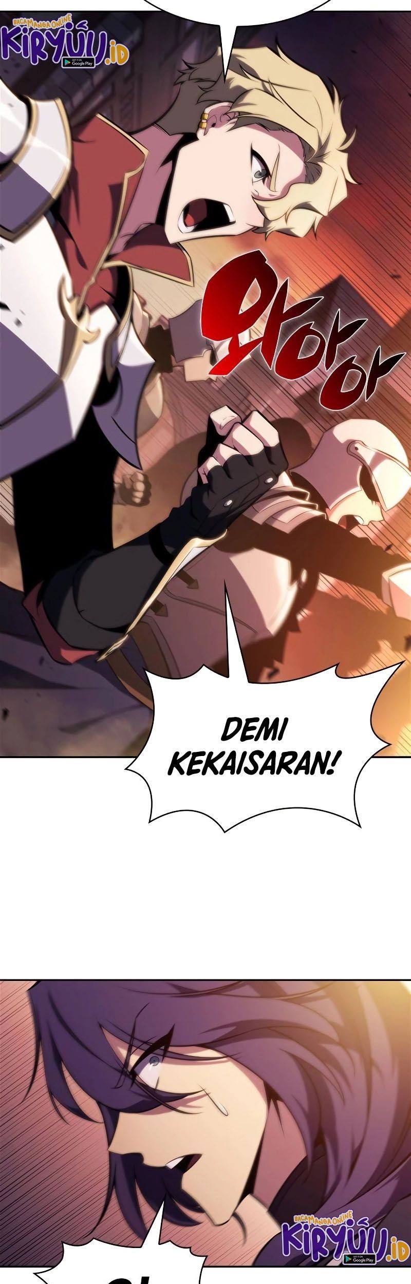Halaman 64