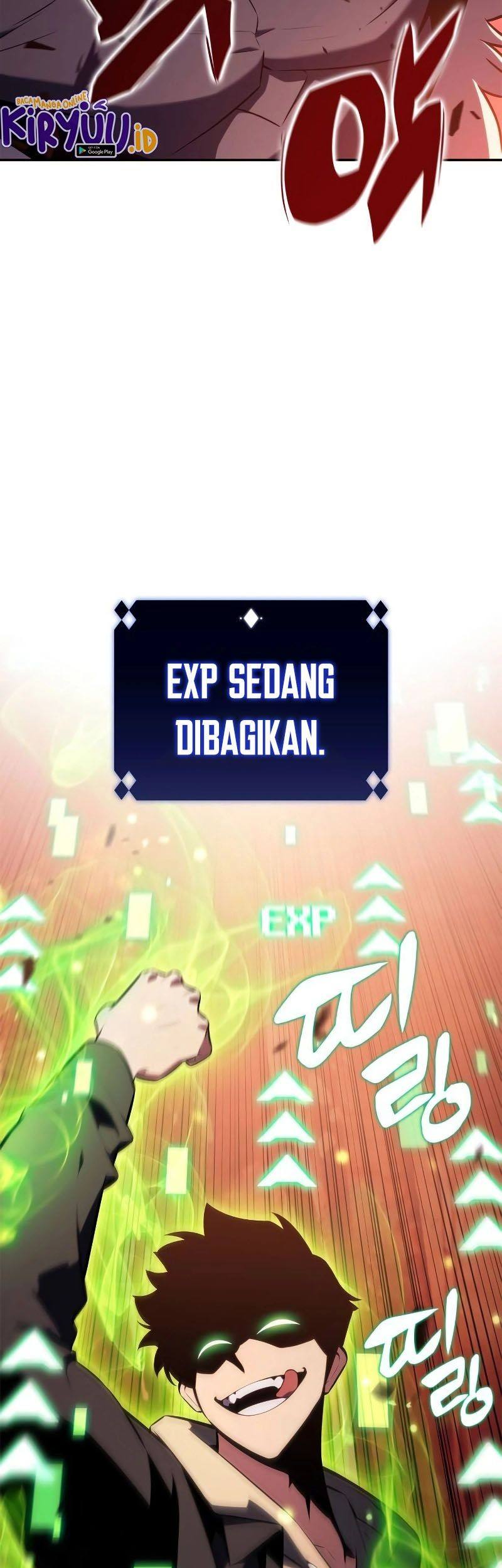 Halaman 70