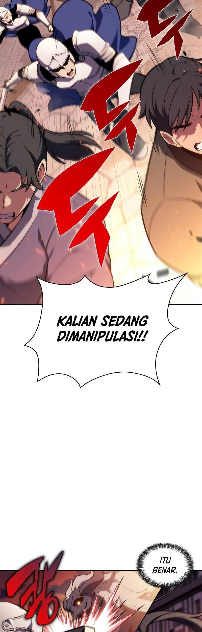 Halaman 68