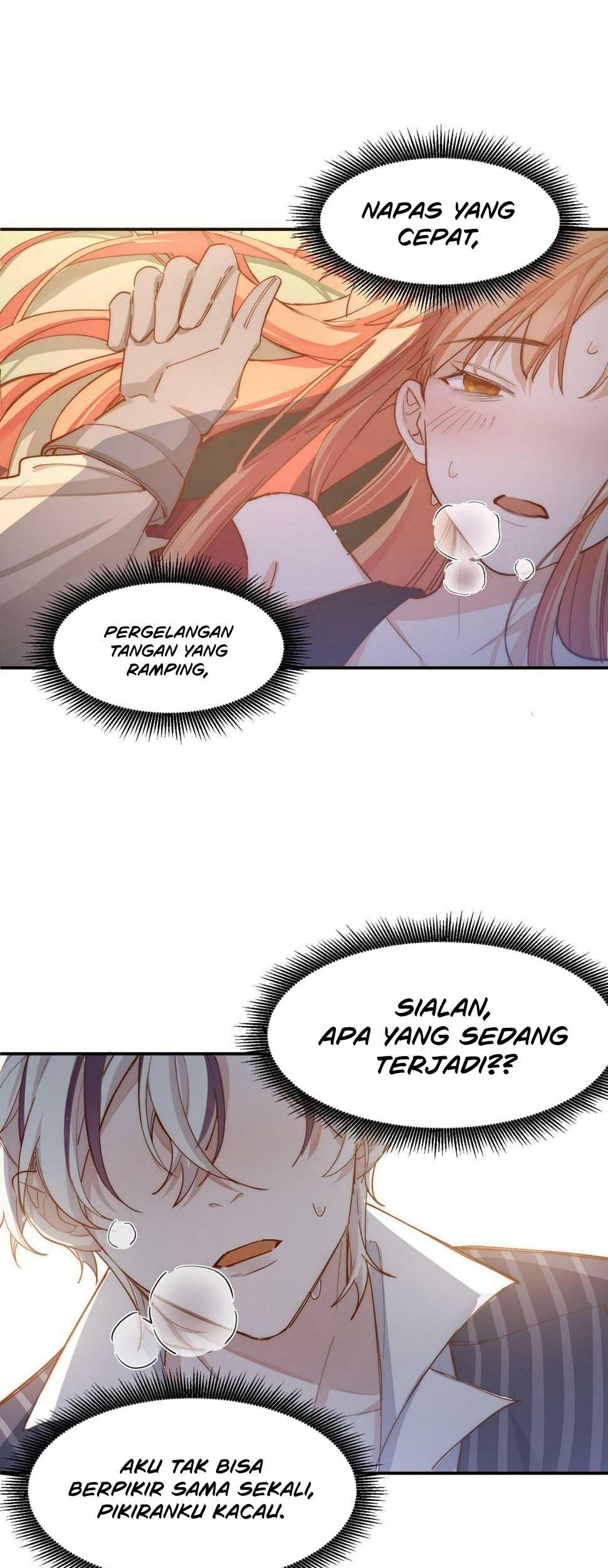 Halaman 2