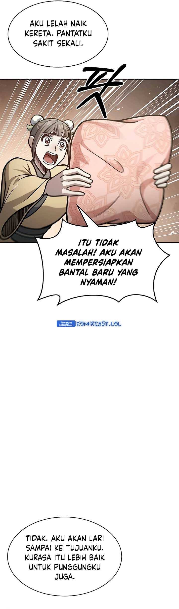 Halaman 53
