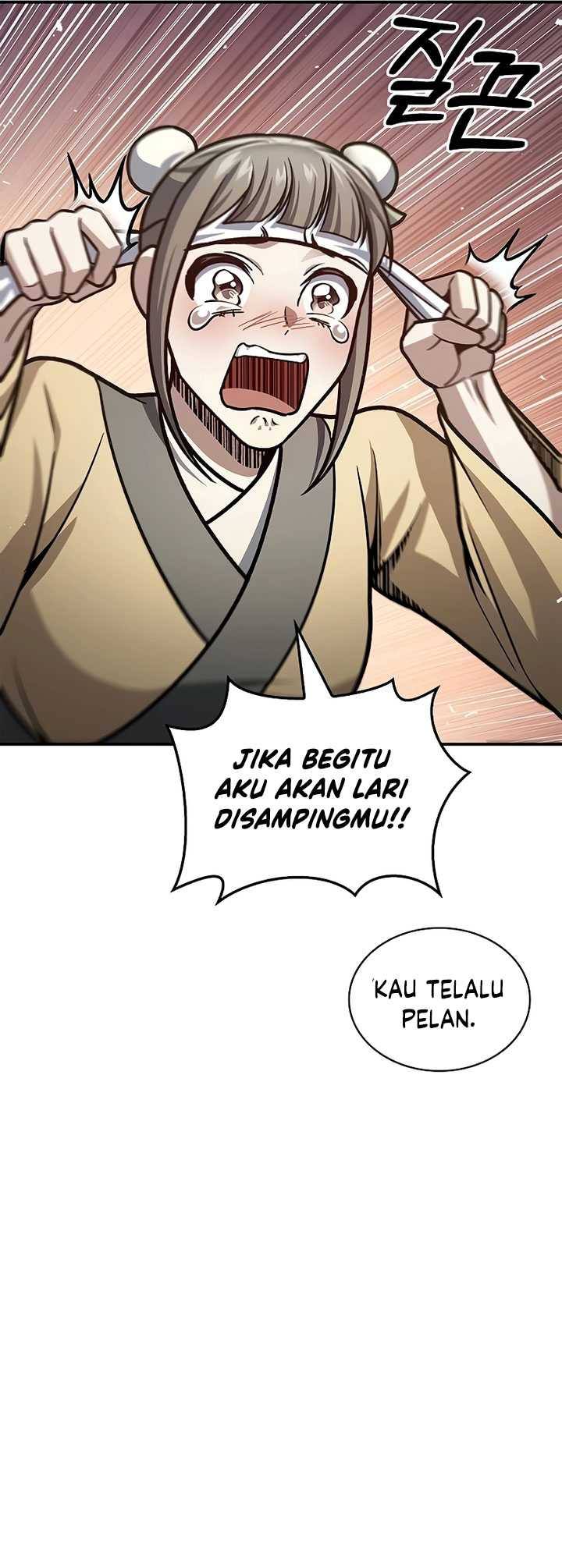 Halaman 54