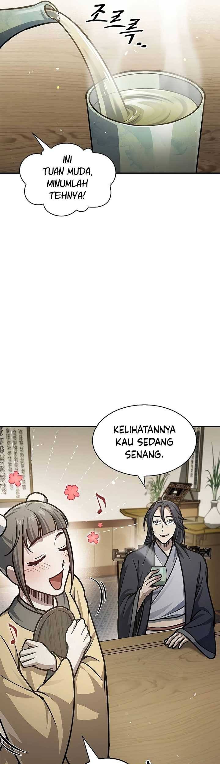 Halaman 48