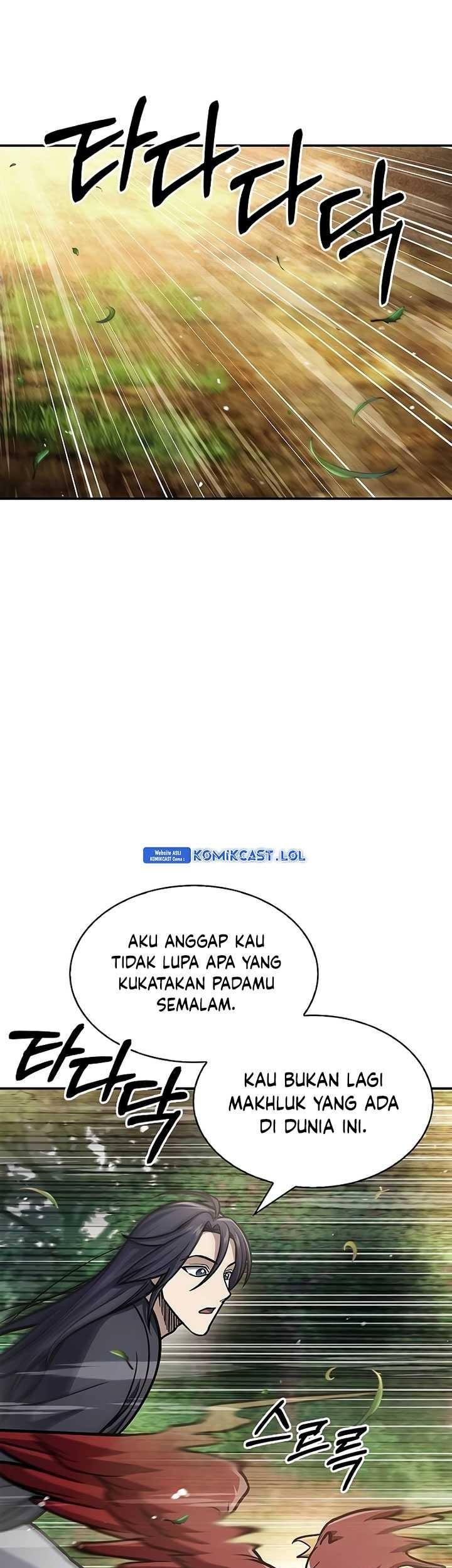 Halaman 62