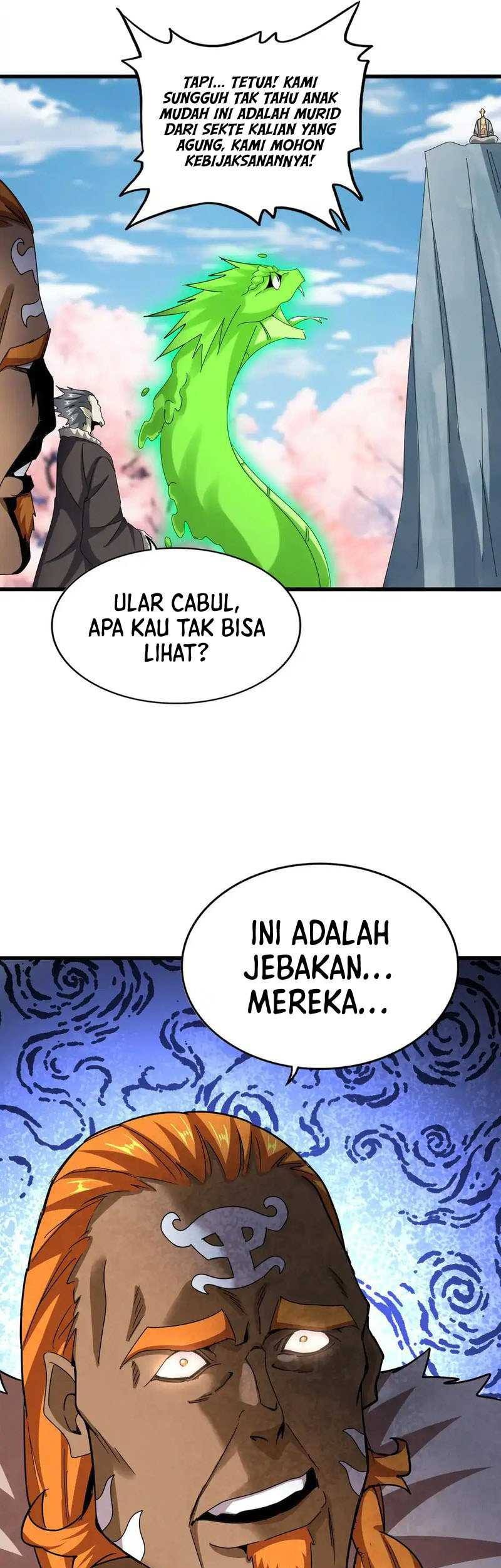 Halaman 34