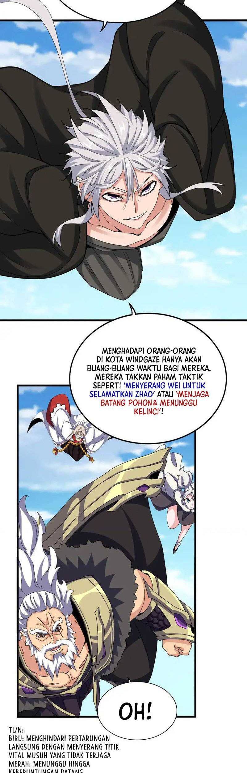 Halaman 7