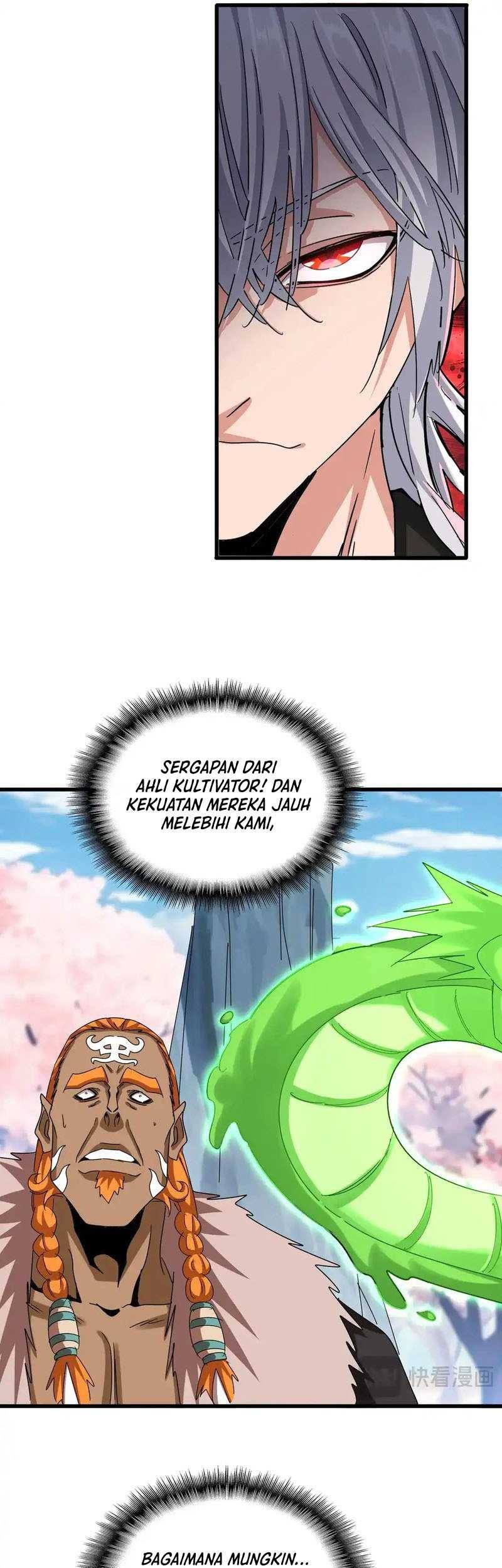 Halaman 22