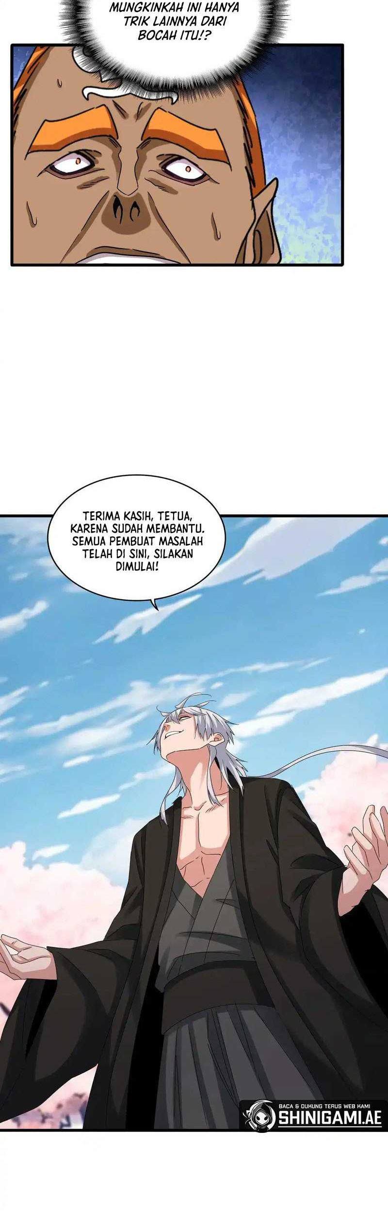 Halaman 23