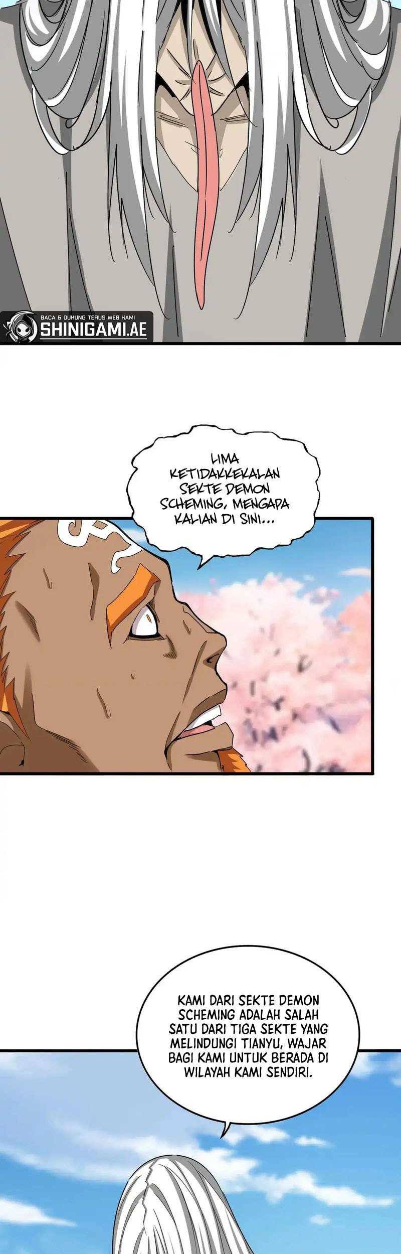 Halaman 28