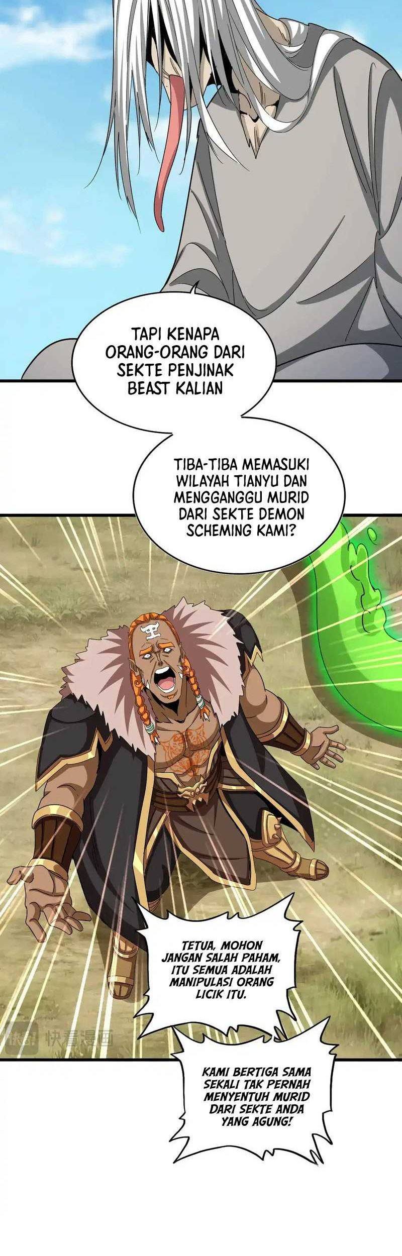 Halaman 29