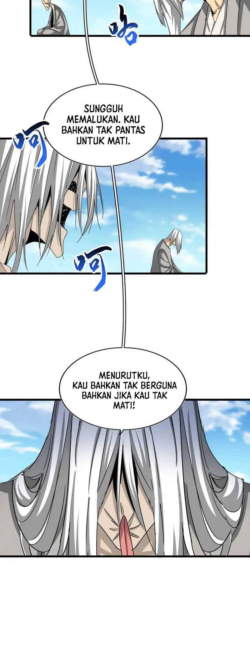 Halaman 33