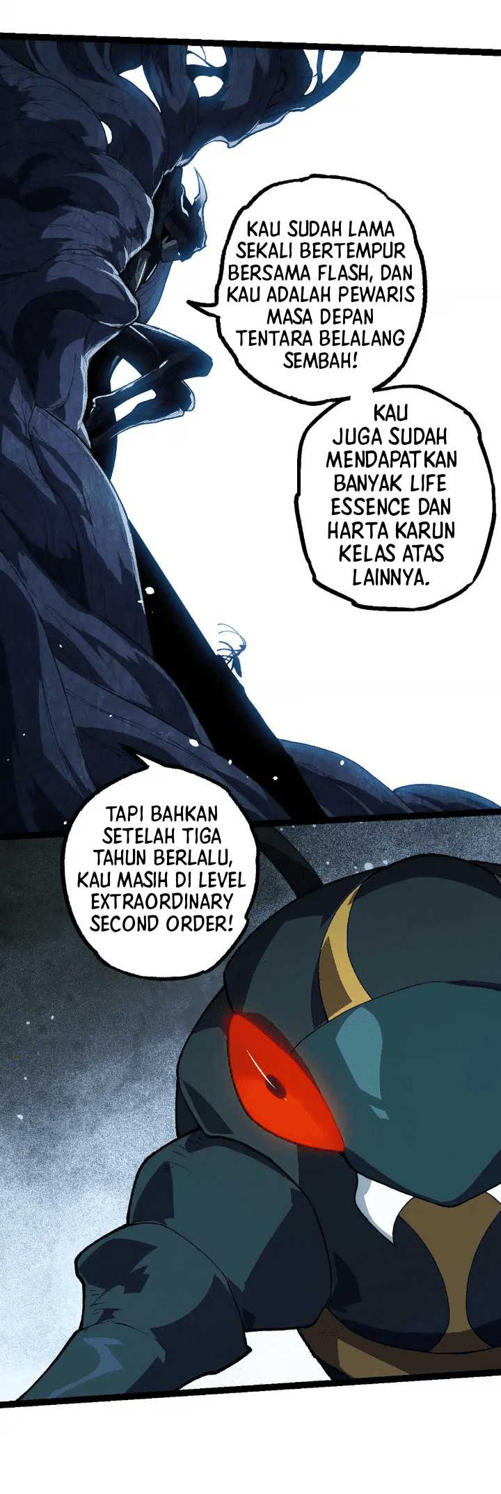 Halaman 41