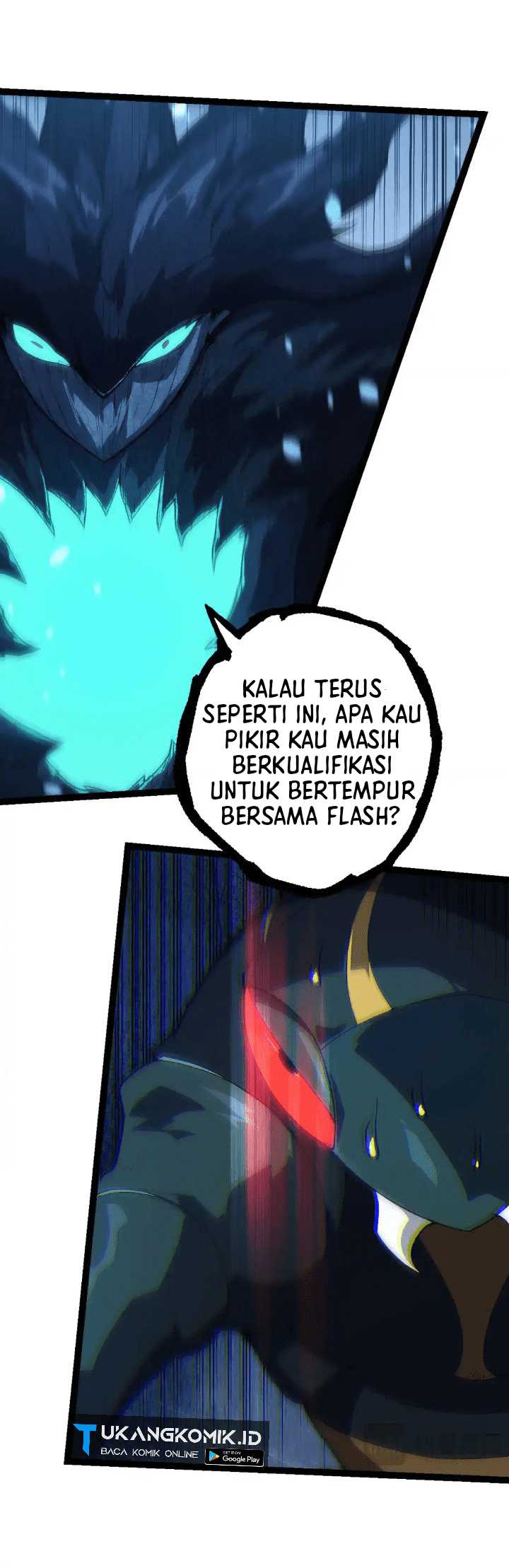 Halaman 42