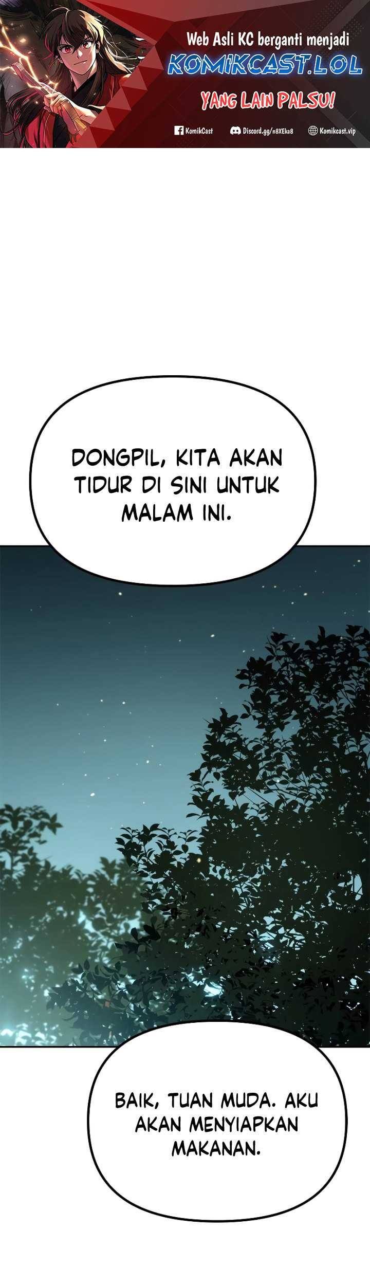 Halaman 2