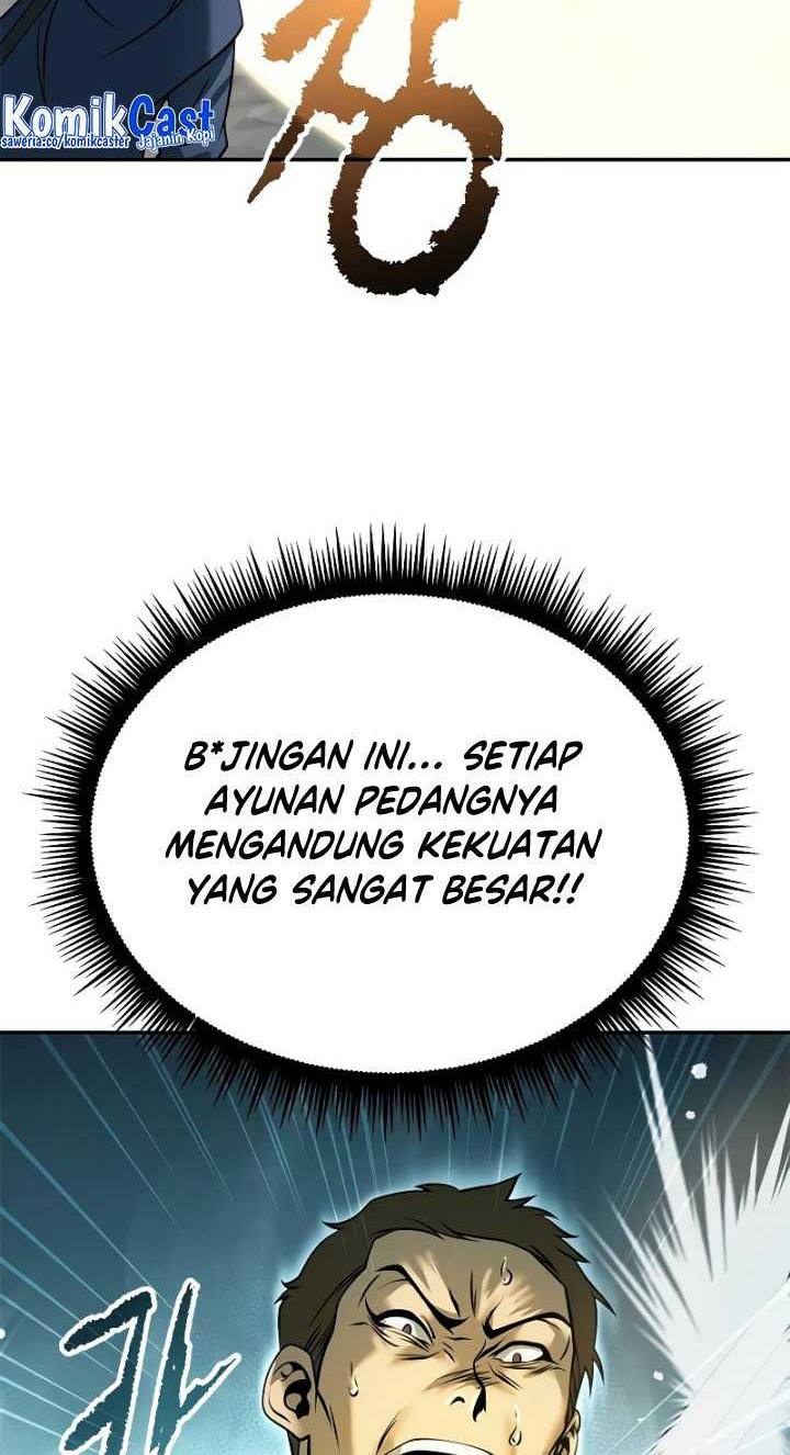 Halaman 65
