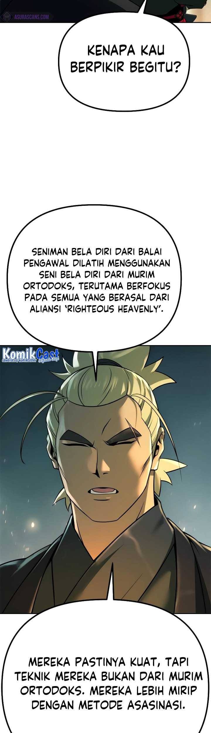 Halaman 88