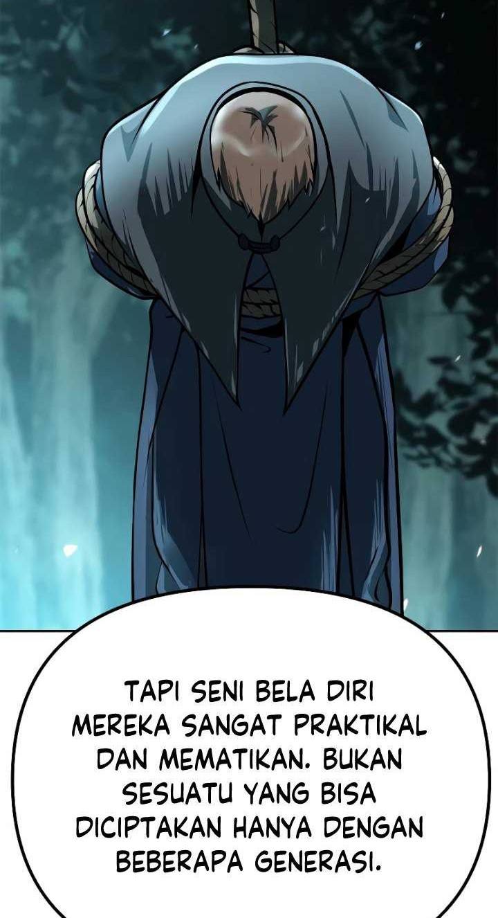Halaman 93