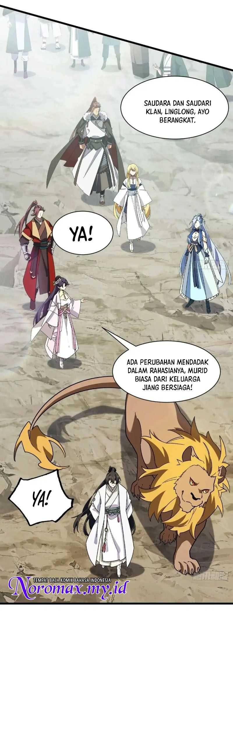 Halaman 34