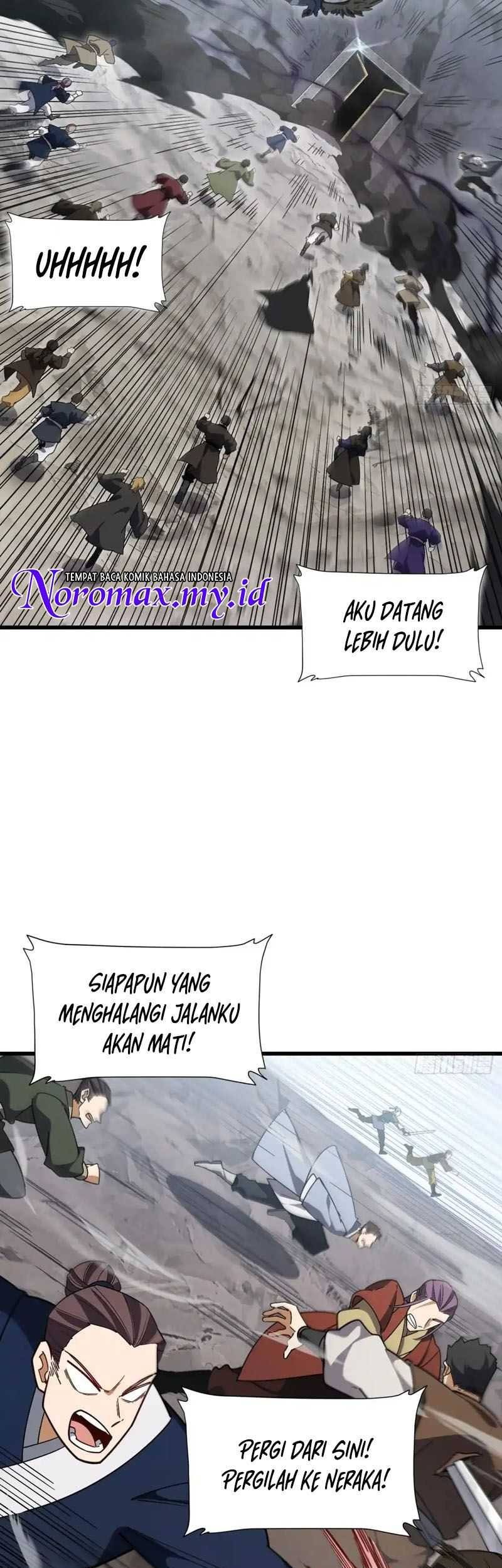 Halaman 45