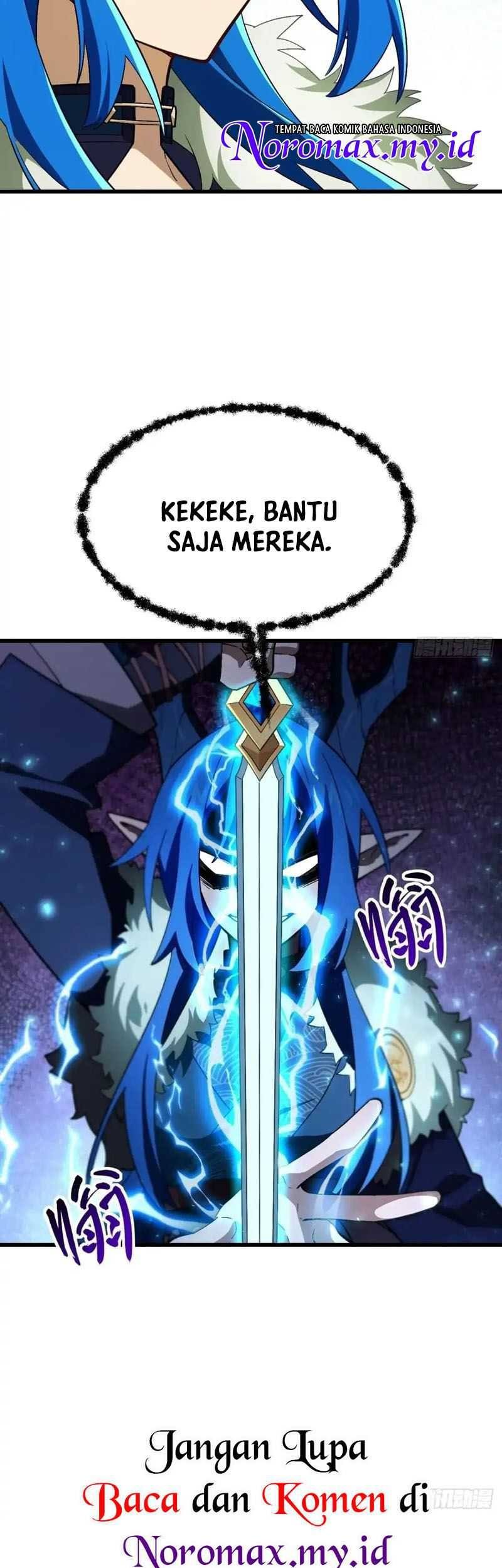 Halaman 49