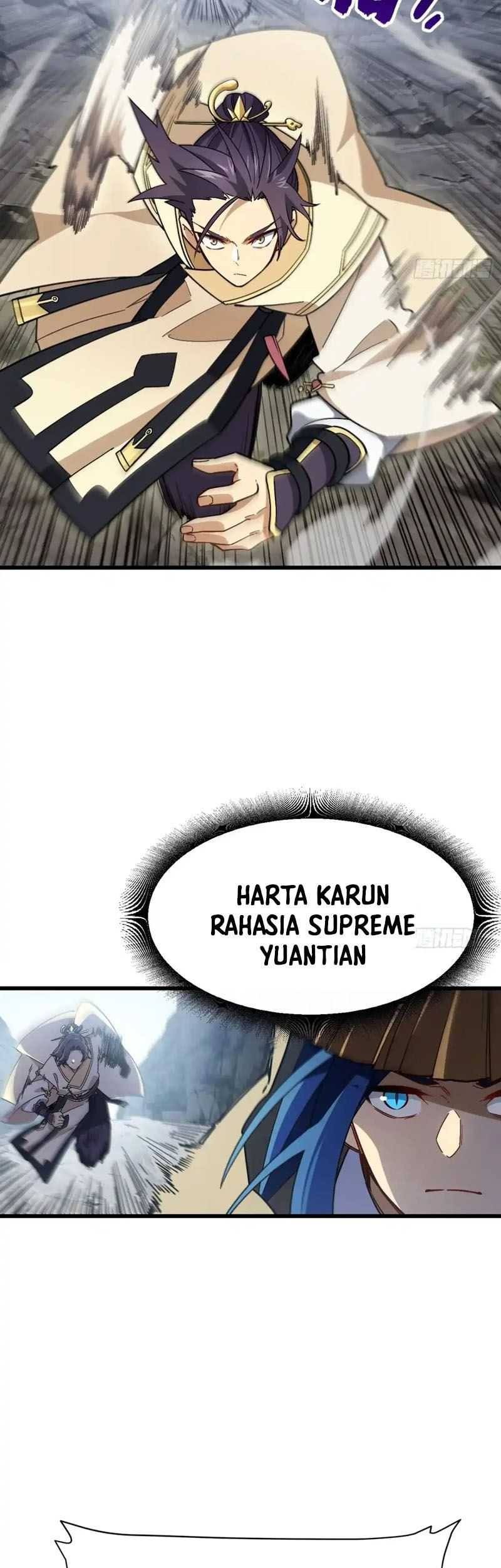 Halaman 43