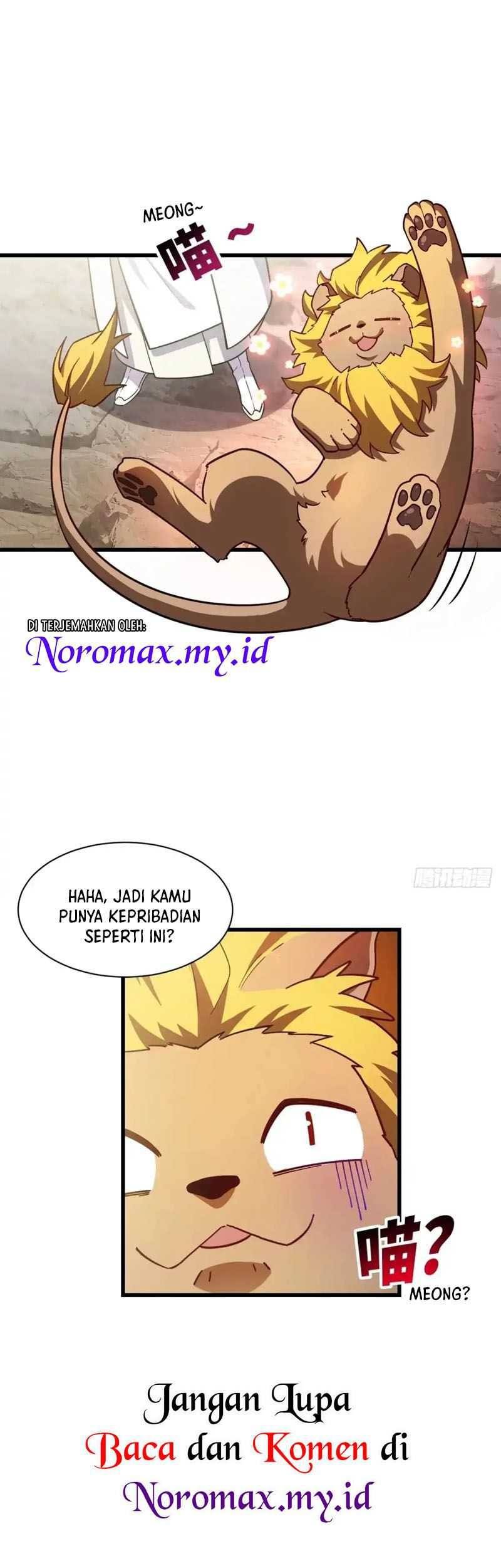 Halaman 2