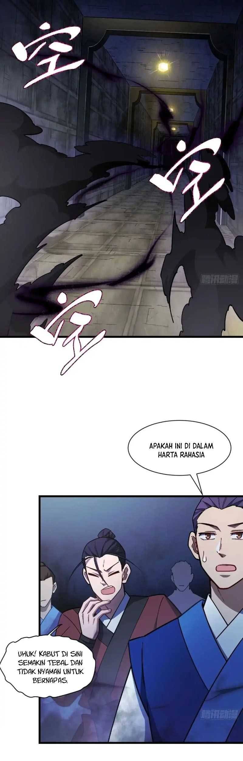 Halaman 67