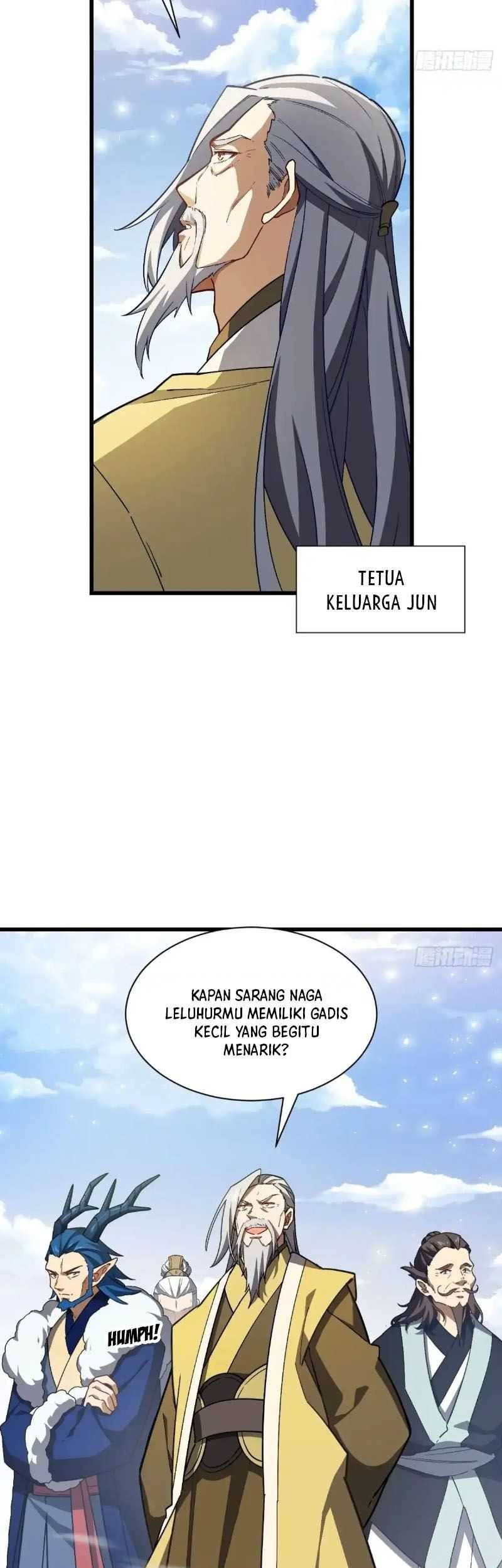 Halaman 63