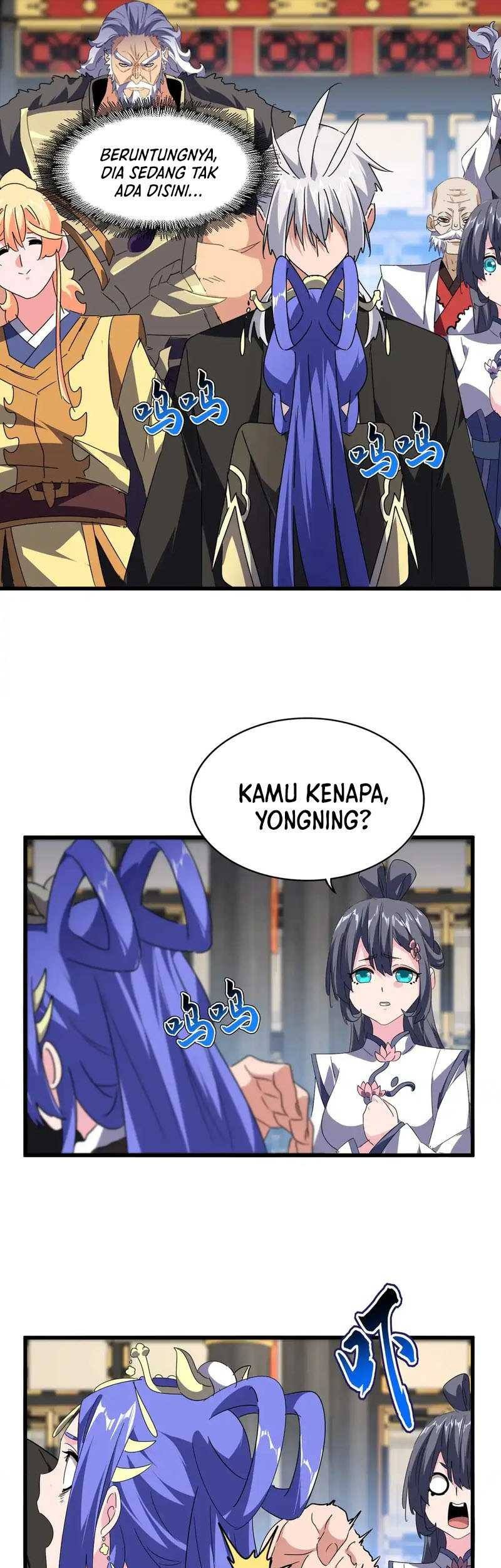 Halaman 14