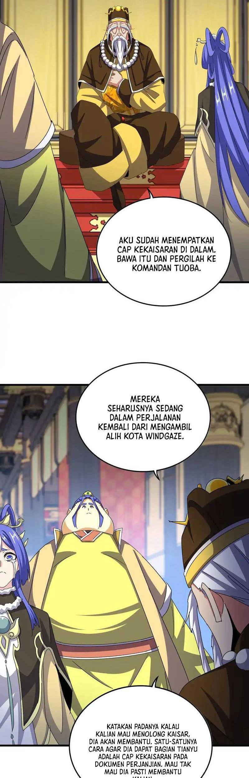 Halaman 15