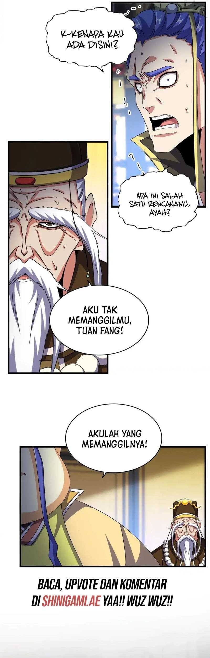 Halaman 22