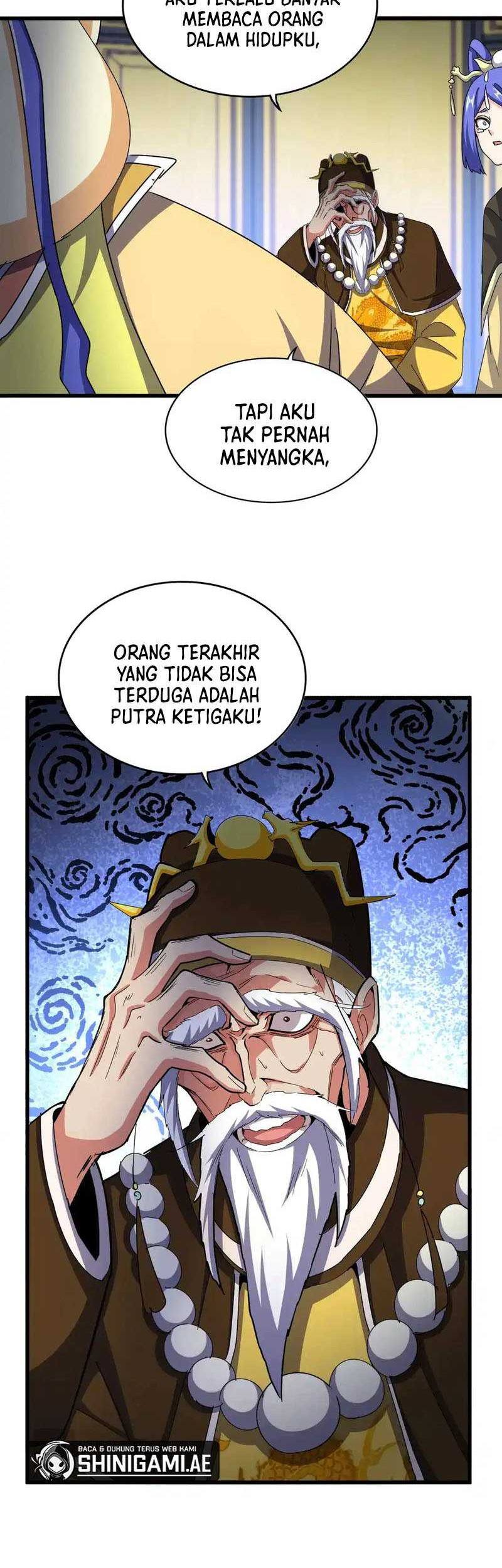 Halaman 25