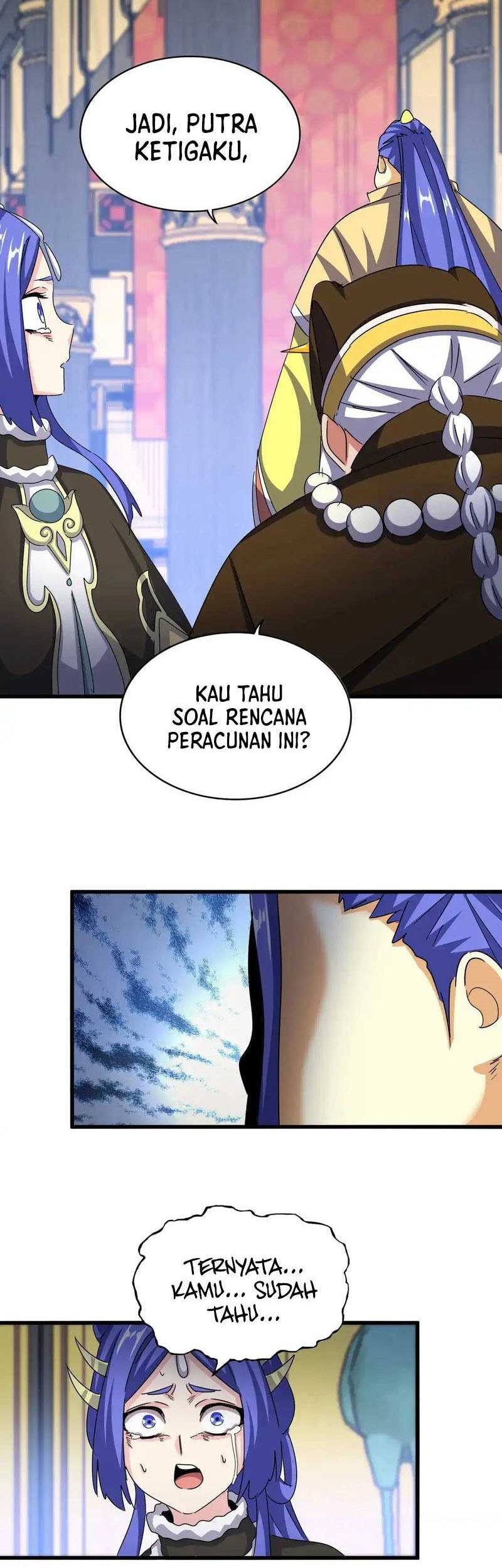 Halaman 27