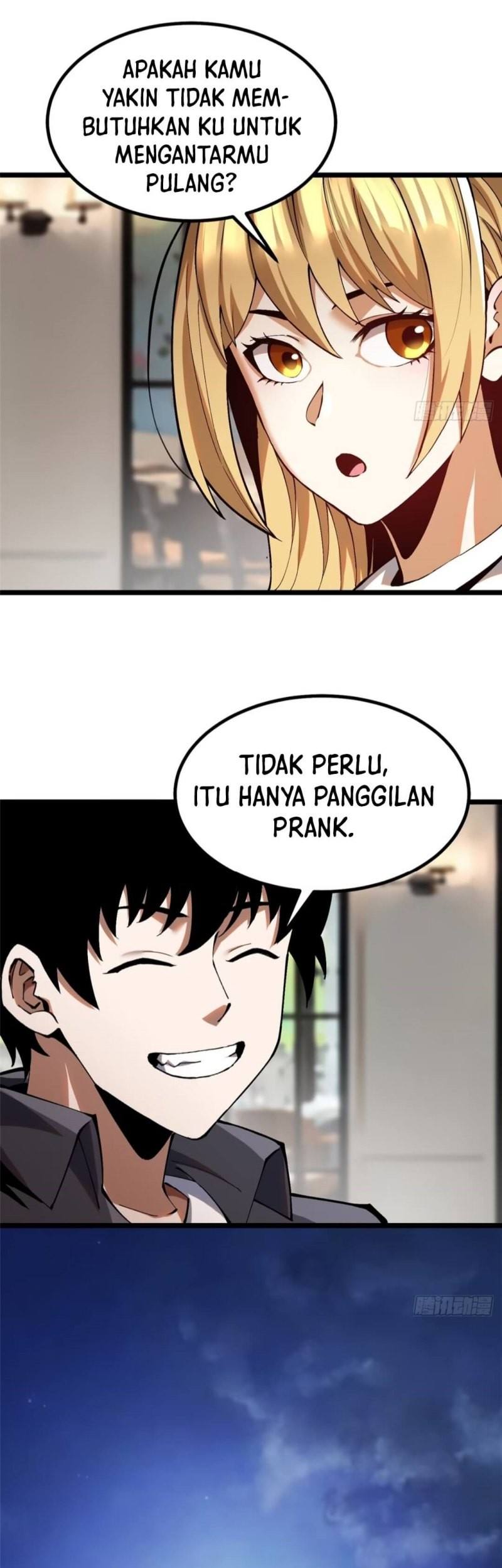 Halaman 32