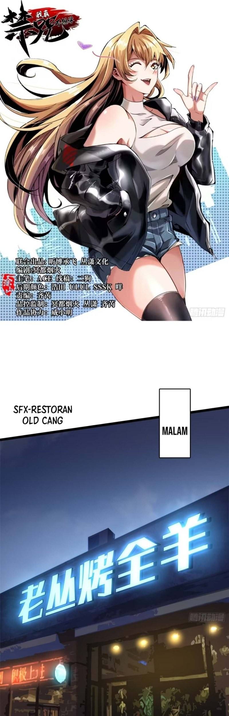Halaman 2