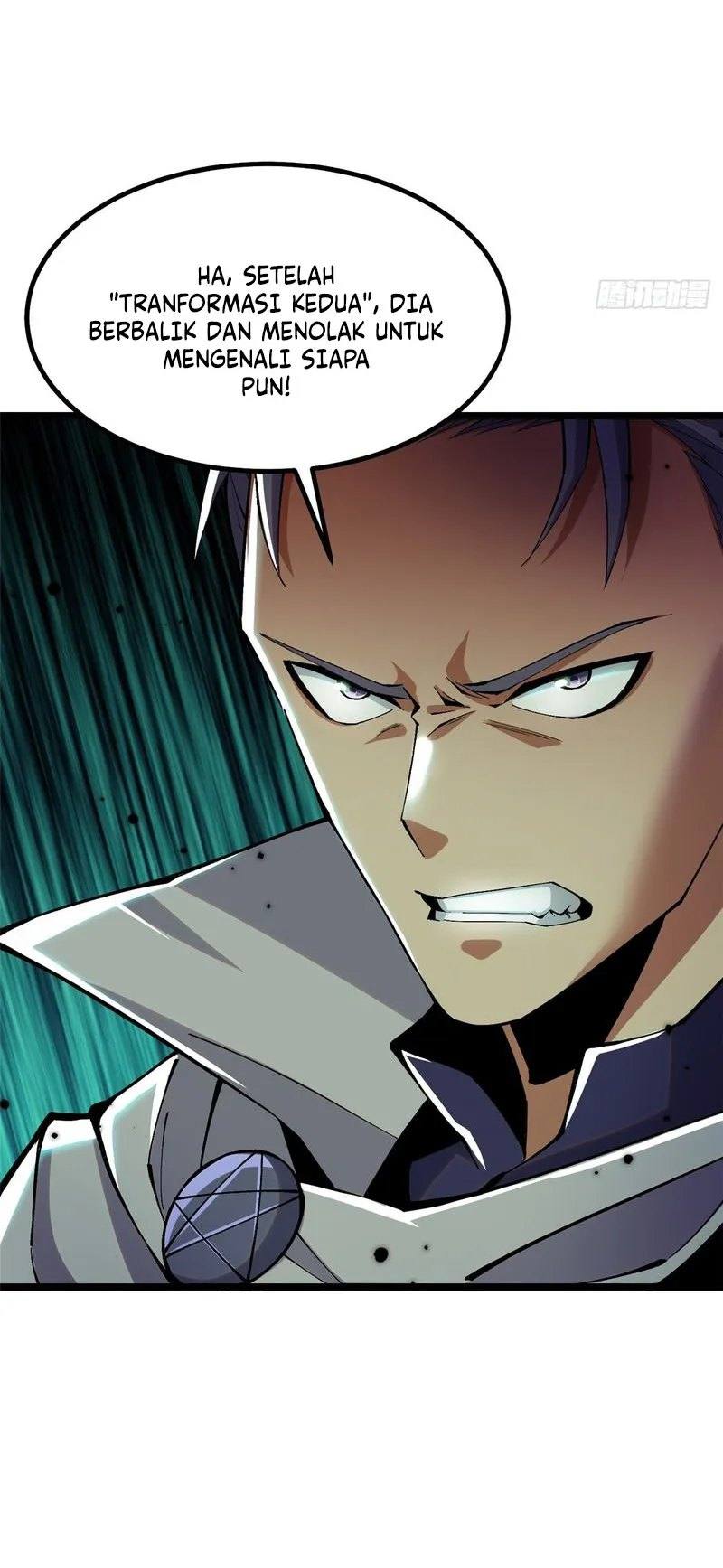 Halaman 42