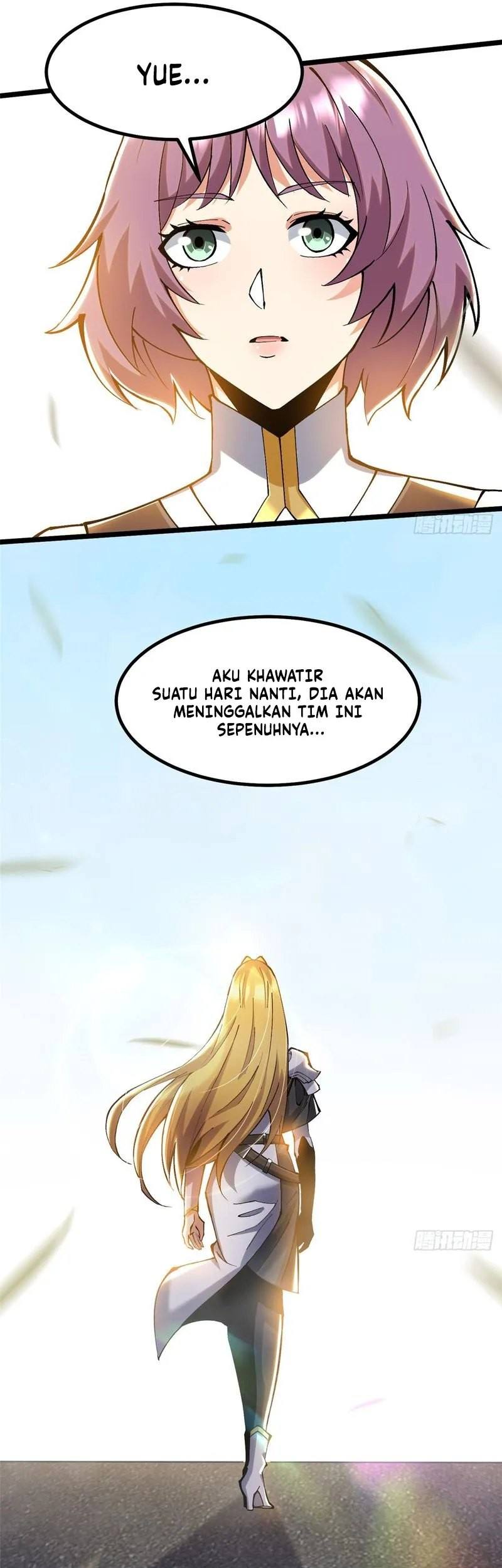 Halaman 47