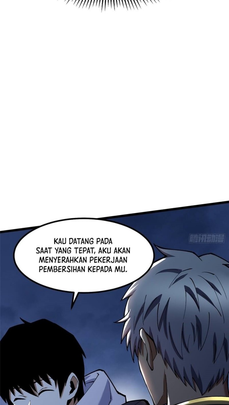Halaman 43
