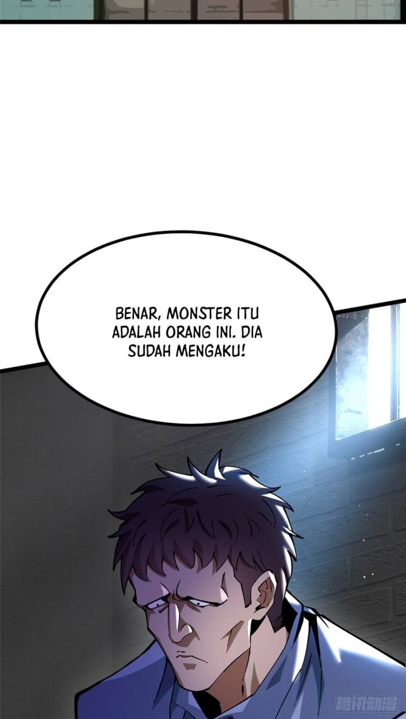 Halaman 49