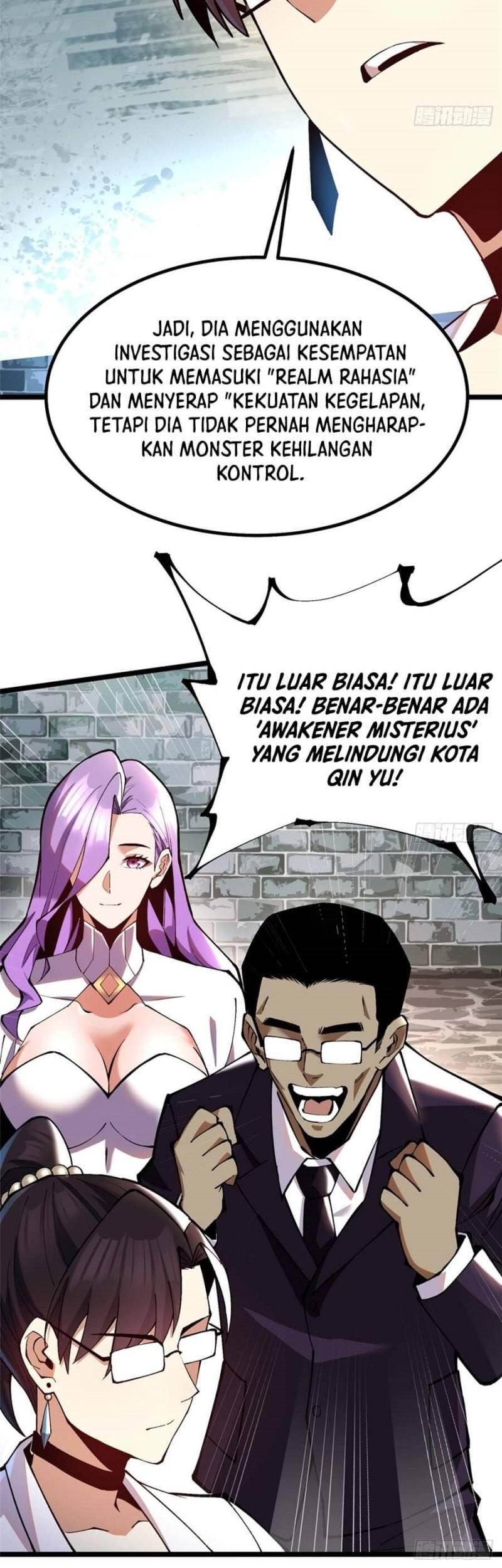Halaman 53