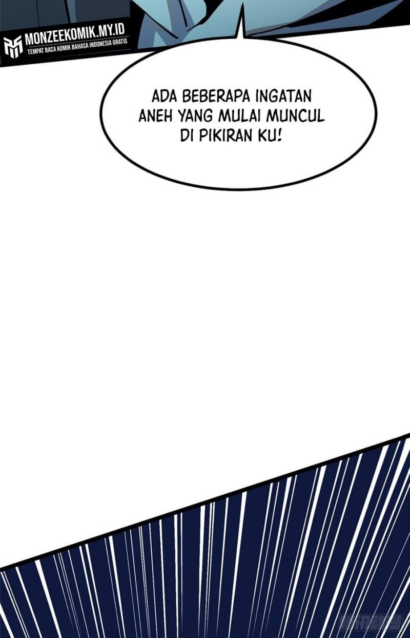 Halaman 37