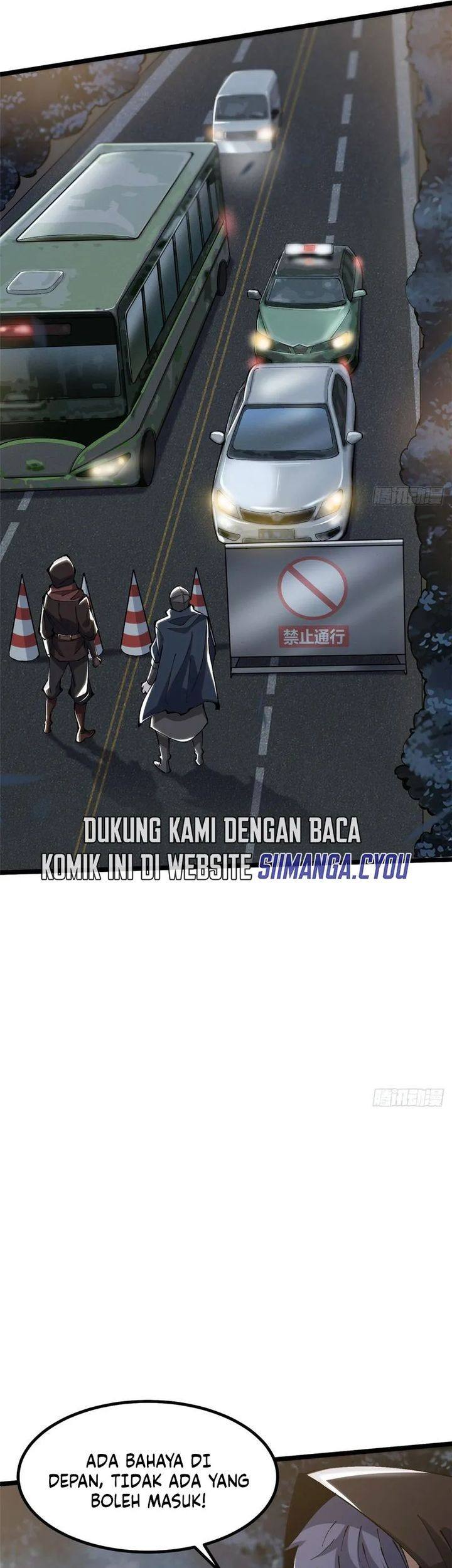 Halaman 47
