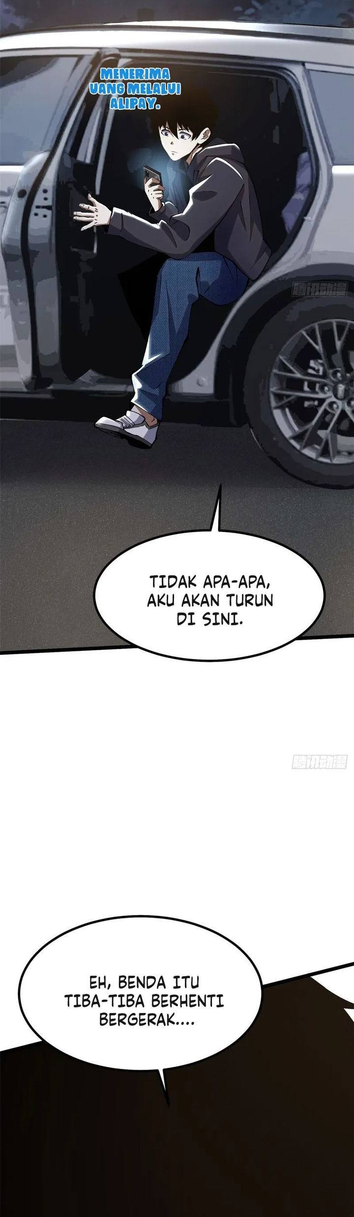 Halaman 49