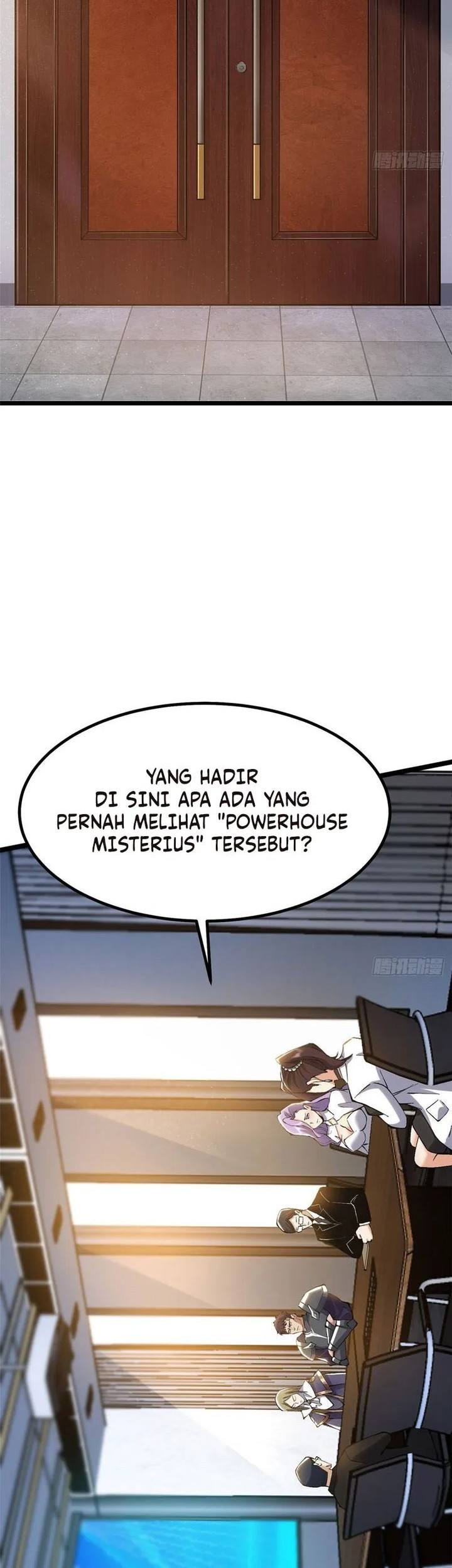 Halaman 2