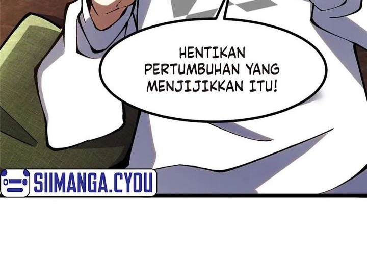 Halaman 30