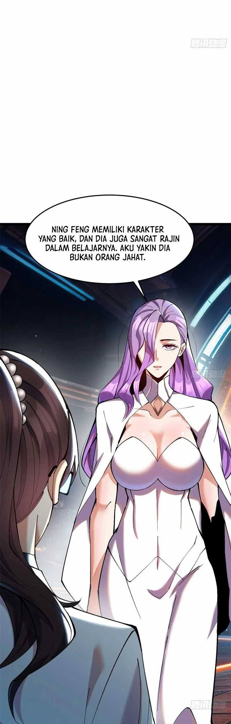 Halaman 57